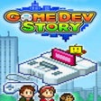 Icône du programme : Game Dev Story