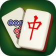 Ikona programu: Tile Match Mania - Triple…