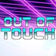 프로그램 아이콘: Out of Touch