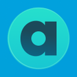 Ícone do programa: ΟPAP Online  opaponline A…