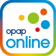 ΟPAP Online  opaponline App