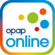 Icona del programma: ΟPAP Online  opaponline A…