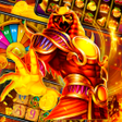 Иконка программы: Golden of Fortune