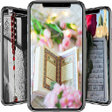 Icon of program: Quran Wallpapers hd Offli…