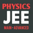 Icon of program: 42 YEAR JEE MAIN/ADVANCE …