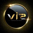 プログラムのアイコン: VIPTOTO