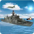 Sea Battle 3D PRO: Warships