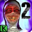 Ikon program: Evil Nun 2 Origins