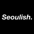 Ikon program: Seoulish - Directly from …