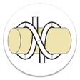 程序图标：Knoten und Stiche