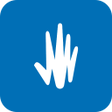 プログラムのアイコン：WinWorker