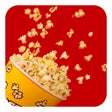 Ikon program: More Popcorn