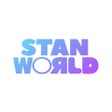 Ikon program: Stan World: Fandom Party …