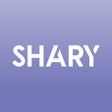 Ikon program: Shary - Carsharing