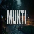 Icon of program: MUKTI