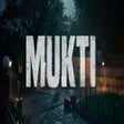 MUKTI icon