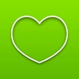 Ícone do programa: Super Liker for Instagram…