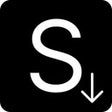 Ícone do programa: Shein Images Downloader