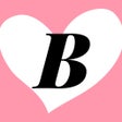 程序图标：Beauticool - Beauty Shopp…