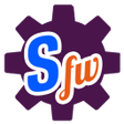 Ícone do programa: SamFw