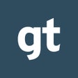 程序图标：Caregiver by GT Independe…