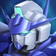 프로그램 아이콘: 鋼彈 爭鋒對決