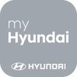 Icon of program: myHyundai