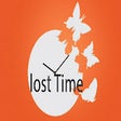 프로그램 아이콘: Lost Time
