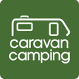 Ikona programu: Caravancampingsales