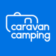 程序图标：Caravancampingsales