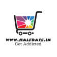 程序图标：Halfrate.in