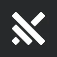 Symbol des Programms: Muscle Booster Workout Pl…