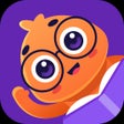 Icon of program: Bedtime: Stories for Kids