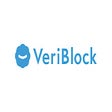 Icon of program: VeriBlock : 認証アカウントの表示を制御