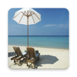 Icon of program: Tourism Management