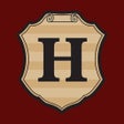Club Hawthorne icon
