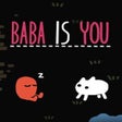 Icoon van programma: Baba Is You
