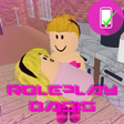 Icon of program: FIXEDBANS Roleplay Oasis