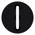 Icoon van programma: Lead Scorer Sync Extensio…
