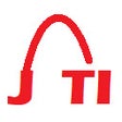 Ikon program: Jump To TI
