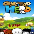 ไอคอนของโปรแกรม: One Tap Hero