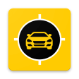 One Way Cab, Taxi, Outstation Cab, Cab Booking App