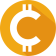 程序图标：Coin Market: Crypto, Bitc…