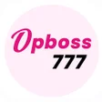 Dpboss 777  Online Market App icon