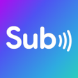 Icoon van programma: Chimege Sub