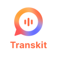 Ikona programu: TransKit