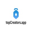 TopCreators For OnlyFans