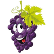 프로그램 아이콘: Kitchen Scale - fruits ve…