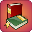 Icon of program: Ortografía-Básica y más