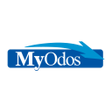Icon of program: MyOdos